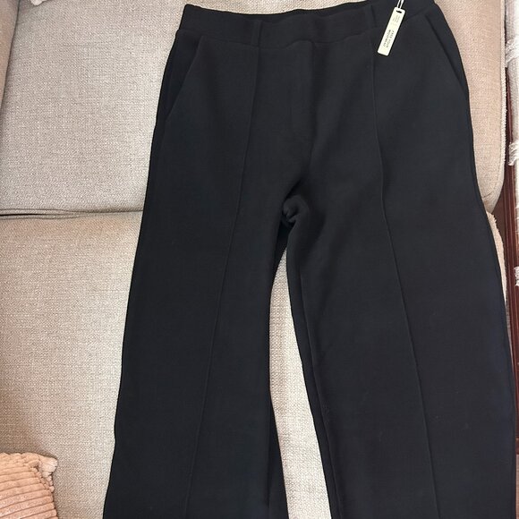 NWT OGL Fuzzluxe Pants - Picture 3 of 4